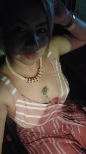 Chica busca chico en La Coruña: 