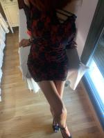 677784734: Chica busca chico en León