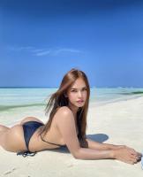 612498045: Travesti en Madrid