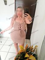 617439845: Chica busca chico en Castellón