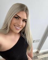 615721473: Transexual en Madrid