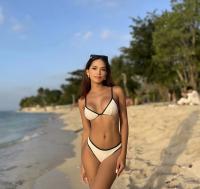 612498045: Transexual en Madrid