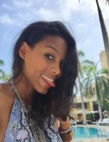 622953670: Chica busca chico en Alicante