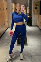 614714985: Chica busca chico en Guipúzcoa